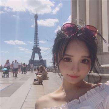 英雄联盟手游b站版下载