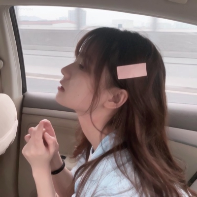 rnsamp手机版下载
