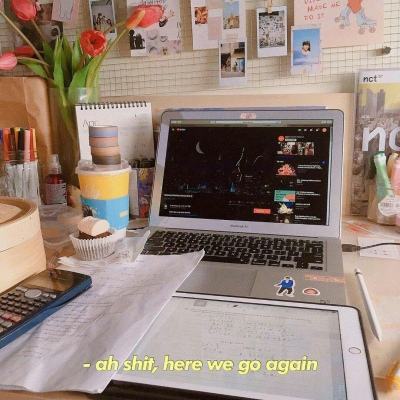 梦回战场测试服下载